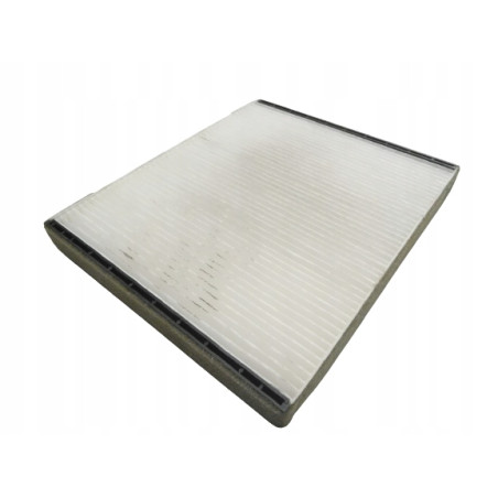 Filtr kabinowy CABIN FILTER Hyundai iX20 Kia Venga 2010 PMB-020