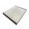 Filtr kabinowy CABIN FILTER Hyundai iX20 Kia Venga 2010 PMB-020