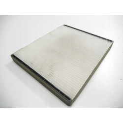 Filtr kabinowy CABIN FILTER Hyundai iX20 Kia Venga 2010 PMB-020