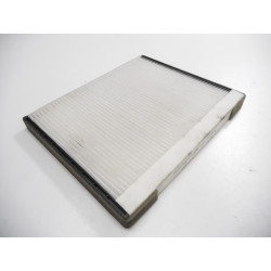 Filtr kabinowy CABIN FILTER Hyundai iX20 Kia Venga 2010 PMB-020