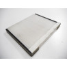 Filtr kabinowy CABIN FILTER Hyundai iX20 Kia Venga 2010 PMB-020