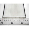 Filtr kabinowy CABIN FILTER Hyundai iX20 Kia Venga 2010 PMB-020