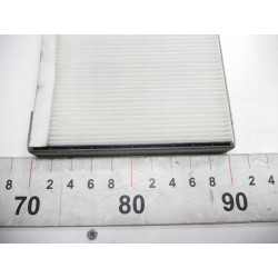 Filtr kabinowy CABIN FILTER Hyundai iX20 Kia Venga 2010 PMB-020