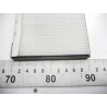 Filtr kabinowy CABIN FILTER Hyundai iX20 Kia Venga 2010 PMB-020