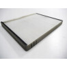 Filtr kabinowy CABIN FILTER Hyundai iX20 Kia Venga 2010 PMB-020