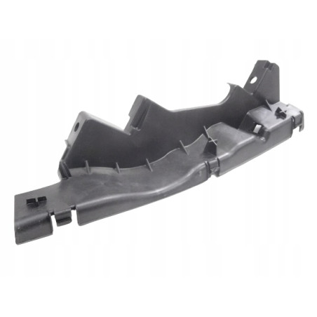 Zestaw naprawczy, wspornik reflektora przód Fiat Punto OE 77365477