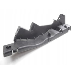 Zestaw naprawczy, wspornik reflektora przód Fiat Punto OE 77365477