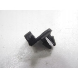 Spinka cięgien zamka drzwi bocznych przednich-tylnych Fiat Seicento 7739382