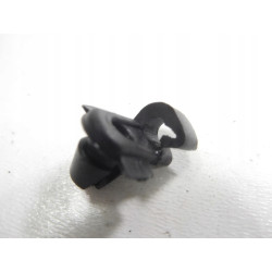 Spinka cięgien zamka drzwi bocznych przednich-tylnych Fiat Seicento 7739382