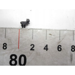 Spinka cięgien zamka drzwi bocznych przednich-tylnych Fiat Seicento 7739382