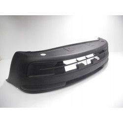 ZDERZAK PRZEDNI PRZÓD FIAT PUNTO OE 735272704