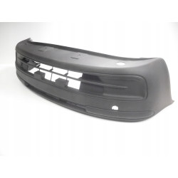 ZDERZAK PRZEDNI PRZÓD FIAT PUNTO OE 735272704