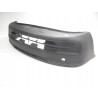ZDERZAK PRZEDNI PRZÓD FIAT PUNTO OE 735272704