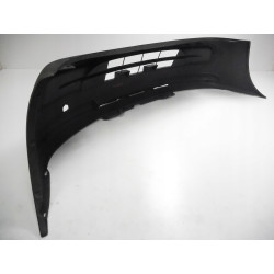 ZDERZAK PRZEDNI PRZÓD FIAT PUNTO OE 735272704