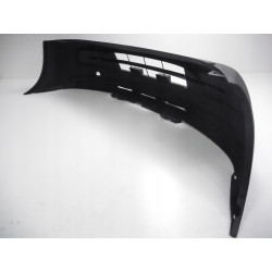 ZDERZAK PRZEDNI PRZÓD FIAT PUNTO OE 735272704
