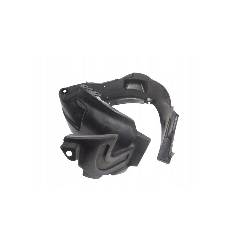 Nadkole prawy przód Hyundai Elantra OE 86812 2H010