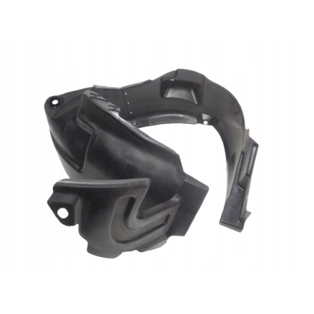 Nadkole prawy przód Hyundai Elantra OE 86812 2H010