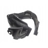 Nadkole prawy przód Hyundai Elantra OE 86812 2H010