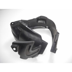 Nadkole prawy przód Hyundai Elantra OE 86812 2H010