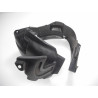 Nadkole prawy przód Hyundai Elantra OE 86812 2H010