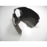 NADKOLE LEWY PRZÓD FIAT PALIO OE 46758631