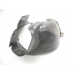 NADKOLE LEWY PRZÓD FIAT PALIO OE 46758631