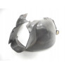 NADKOLE LEWY PRZÓD FIAT PALIO OE 46758631