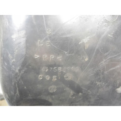 NADKOLE LEWY PRZÓD FIAT PALIO OE 46758631