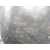 NADKOLE LEWY PRZÓD FIAT PALIO OE 46758631