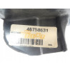 NADKOLE LEWY PRZÓD FIAT PALIO OE 46758631