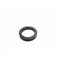 Oring uszczelka klimatyzacji Fiat Seicento OE 7619390
