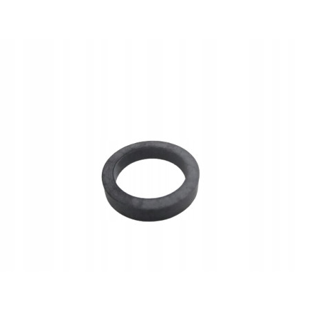 Oring uszczelka klimatyzacji Fiat Seicento OE 7619390