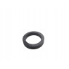 Oring uszczelka klimatyzacji Fiat Seicento OE 7619390