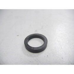 Oring uszczelka klimatyzacji Fiat Seicento OE 7619390