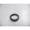 Oring uszczelka klimatyzacji Fiat Seicento OE 7619390
