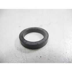 Oring uszczelka klimatyzacji Fiat Seicento OE 7619390