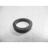Oring uszczelka klimatyzacji Fiat Seicento OE 7619390
