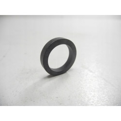 Oring uszczelka klimatyzacji Fiat Seicento OE 7619390