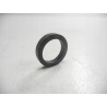 Oring uszczelka klimatyzacji Fiat Seicento OE 7619390