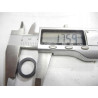 Oring uszczelka klimatyzacji Fiat Seicento OE 7619390