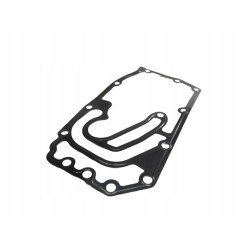 USZCZELKA SKRZYNI KORBOWEJ FIAT DUCATO OE 504032241