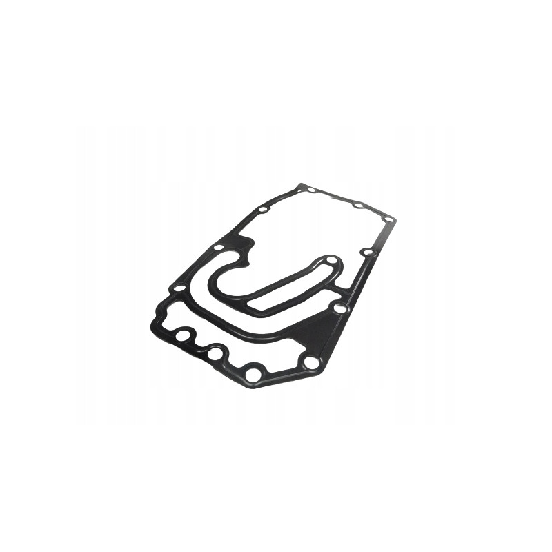 USZCZELKA SKRZYNI KORBOWEJ FIAT DUCATO OE 504032241