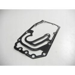 USZCZELKA SKRZYNI KORBOWEJ FIAT DUCATO OE 504032241