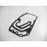 USZCZELKA SKRZYNI KORBOWEJ FIAT DUCATO OE 504032241