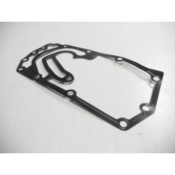 USZCZELKA SKRZYNI KORBOWEJ FIAT DUCATO OE 504032241