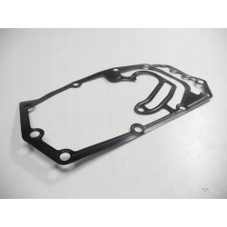 USZCZELKA SKRZYNI KORBOWEJ FIAT DUCATO OE 504032241