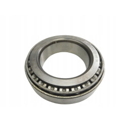 Łożysko półosi mechanizmu różnicowego Fiat Ducato OE 1300535080