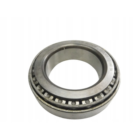 Łożysko półosi mechanizmu różnicowego Fiat Ducato OE 1300535080