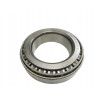 Łożysko półosi mechanizmu różnicowego Fiat Ducato OE 1300535080