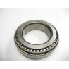 Łożysko półosi mechanizmu różnicowego Fiat Ducato OE 1300535080